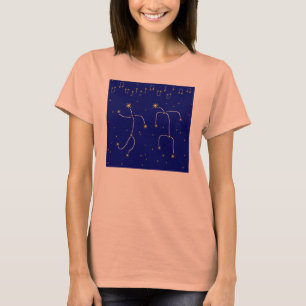 Star Dance T-Shirt