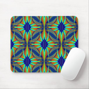Star Delights..... Mouse Mat