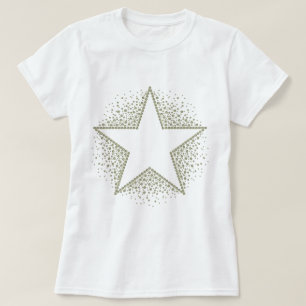 Star Dust T-Shirt