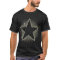 Star Dust