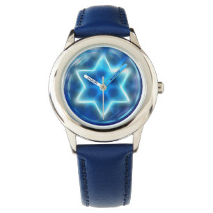 Star Encircled Watch