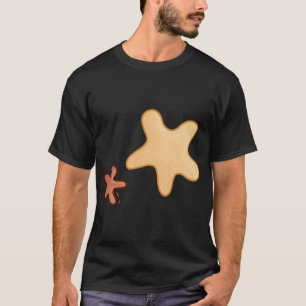 Star Fish T-Shirt