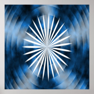 Star gate.... poster