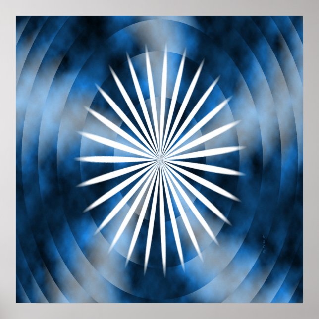Star gate.... poster (Front)