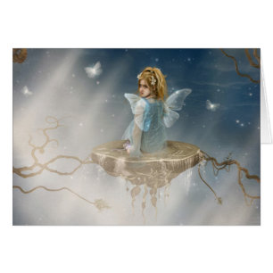 star gazer