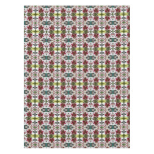 Star Gazer Tablecloth