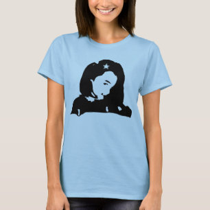 Star girl T-Shirt