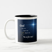 Star - God Sees Me