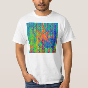 Star Gypsy T-Shirt