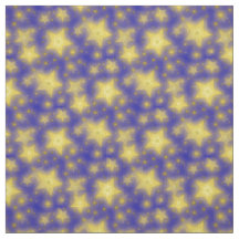 Star illusion