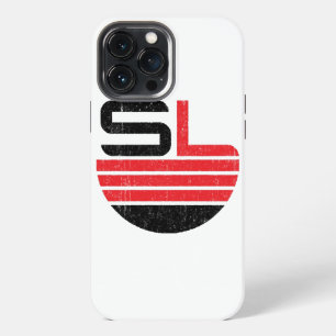 Star Labs Chest Pocket Variant iPhone 13 Pro Max Case