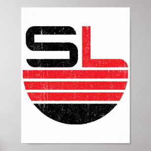 Star Labs Chest Pocket Variant Poster