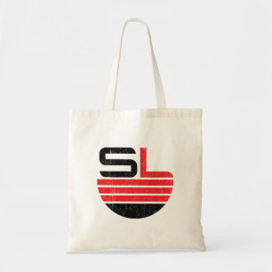 Star Labs Chest Pocket Variant Tote Bag