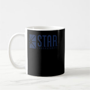 Star labs Classic Coffee Mug