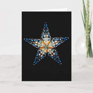Star LIght #2 Card