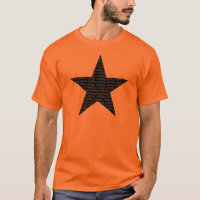 star logo