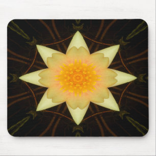Star Love.... Mouse Mat