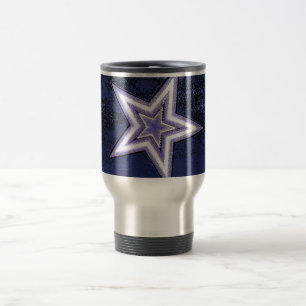 star mug