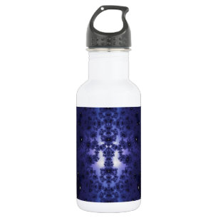 Star Night 532 Ml Water Bottle