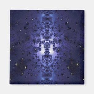 Star Night Magnet