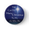 Star of Bethlehem, Can Say, Merry,... - Customised