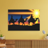 Star of Bethlehem, Christ is Born,