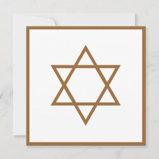 Star of David