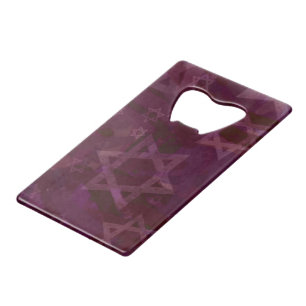 Star of David