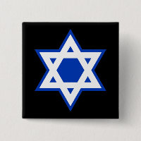 Star of David