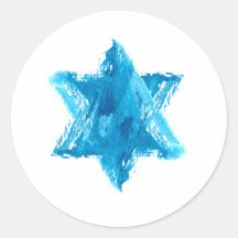 Star of David