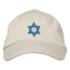 Star Of David