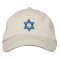 Star Of David