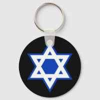 Star of David