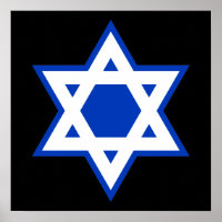 Star of David