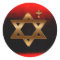 Star of David Stickers