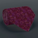 Star of David Tie<br><div class="desc">Star of David</div>