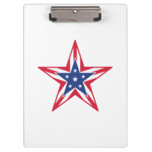 Star of Freedom