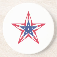 Star of Freedom