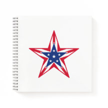 Star of Freedom