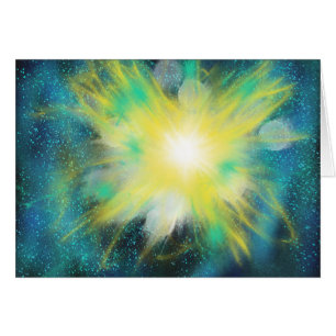 Star of Wonder Christmas Christian Art Bible Verse