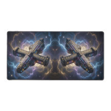Star Path – Journey Through the Universe´10