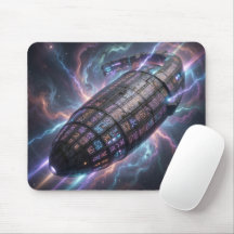 Star Path – Journey Through the Universe´13