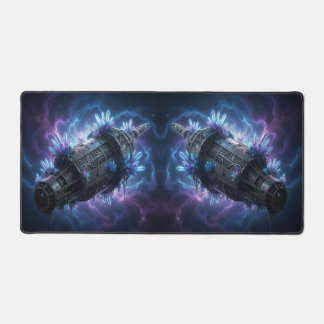 Star Path - Journey Through the Universe´4 Desk Mat