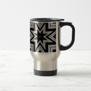 Star Point_ Travel Mug