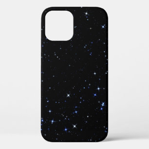 Star Power Deep Space iPhone 7 case