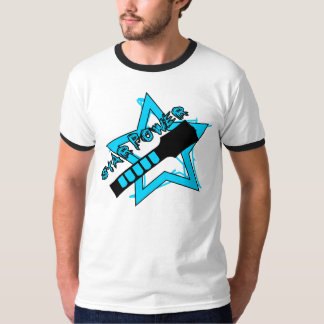 Star Power T-Shirt