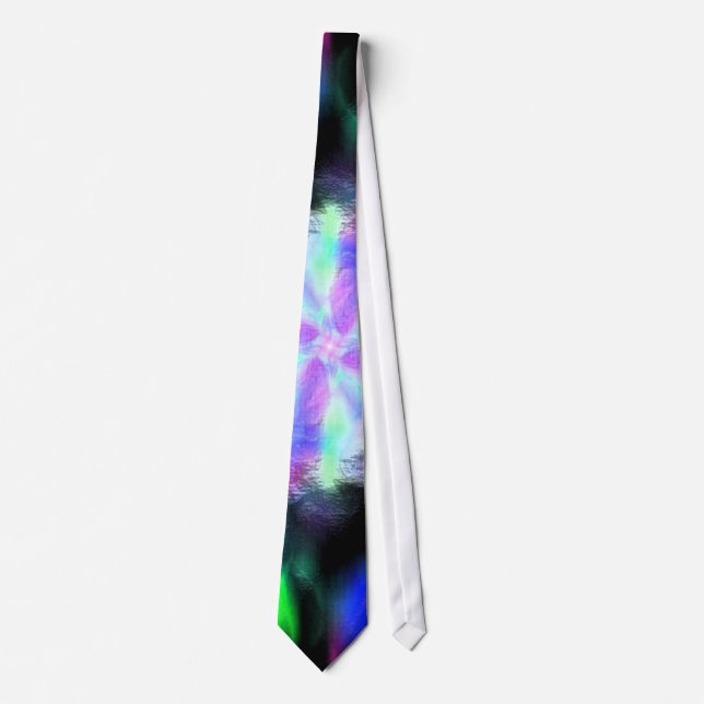 Star Power Tie (Front)