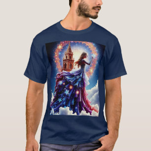 Star Princess T-Shirt