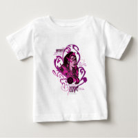 Star Sapphire Graphic 1