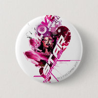 Star Sapphire Graphic 8